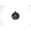 Infinite Knob for Kenmore 36343489201 - Part WB03T10039