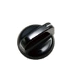 Range Control Knob for Kenmore 91195482991 - Part WB03T10047