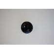 Cooktop Burner Knob for Kenmore 91132389890 - Part WB03T10052