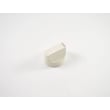 Cooktop Burner Control Knob for Kenmore 91146394300 - Part WB03T10082