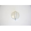 Cooktop Element Control Knob