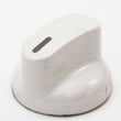 Cooktop Burner Knob WB03T10141