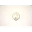 Gas Valve Knob for Kenmore 91132212101 - Part WB03T10152