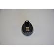 Cooktop Burner Knob WB03T10161