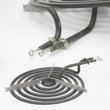 Range Coil Surface Element, 8-in WB03T10167