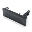 Push Button WB03T10194
