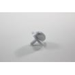 Range Control Knob for GE J2S968TH1WW - Part WB03T10198