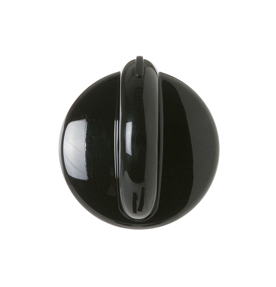 Range Surface Burner Knob