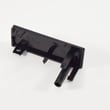 Microwave Control Panel Button for GE PT970DR2BB - Part WB03T10210