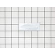 Push Button for GE JTP90DP2CC - Part WB03T10211