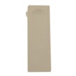 Push Button for GE JTP90DP2CC - Part WB03T10212