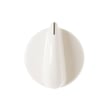 Gas Valve Knob for GE JGP963CEK1CC - Part WB03T10237