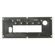 Oven Button for GE ZET1PM3SS - Part WB03T10249
