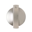 Knob Assembly WB03T10253