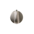 Cooktop Burner Knob WB03T10266