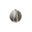 Knob WB03T10229