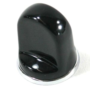 Cooktop Dual Element Selector Switch Knob WB03T10269