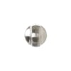 Range Surface Burner Knob WB03T10272