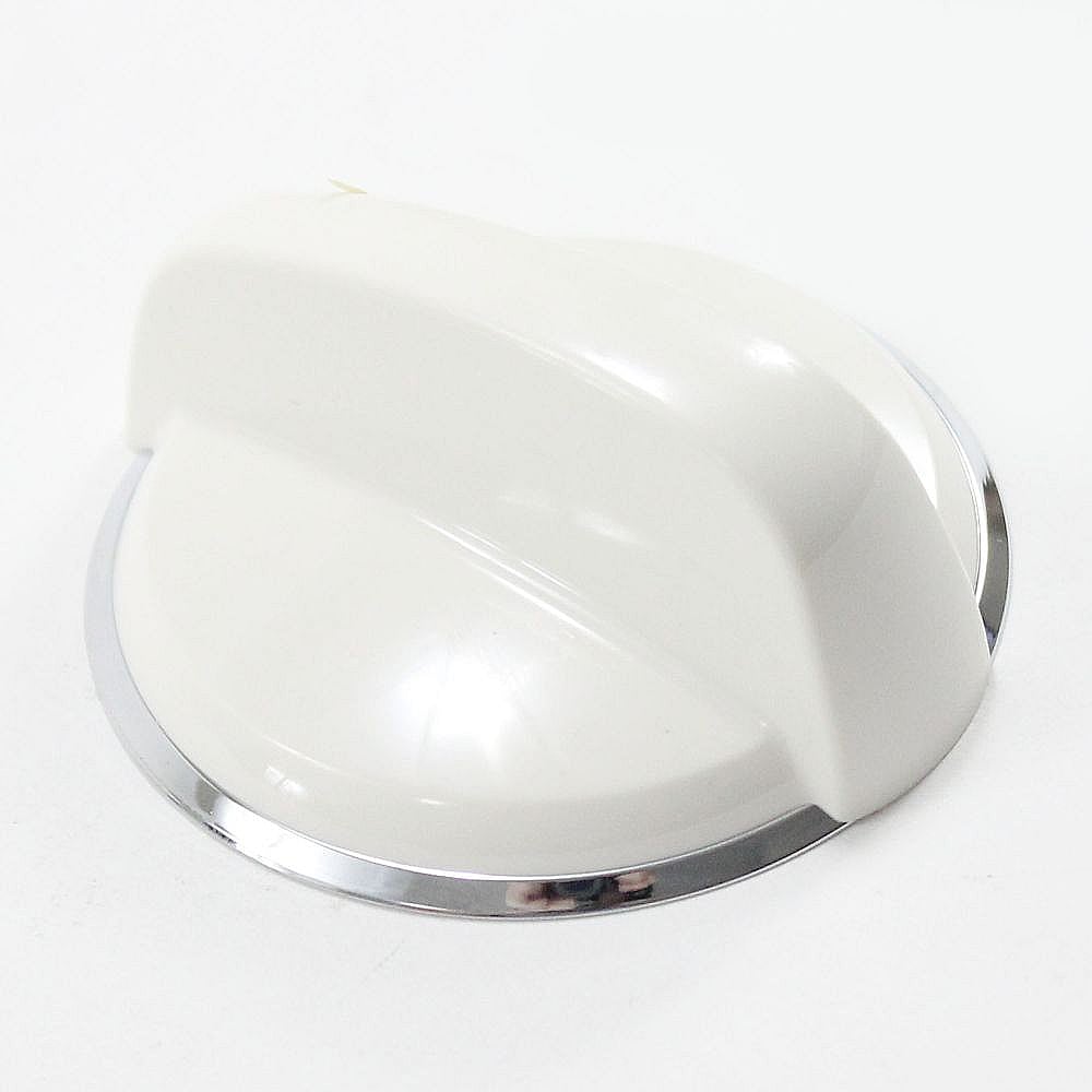 Part #wb03T10275, Knob Asm (In