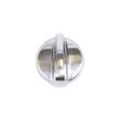 Range Surface Burner Knob