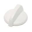 Range Surface Burner Knob