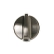 Range Surface Burner Knob WB03T10295