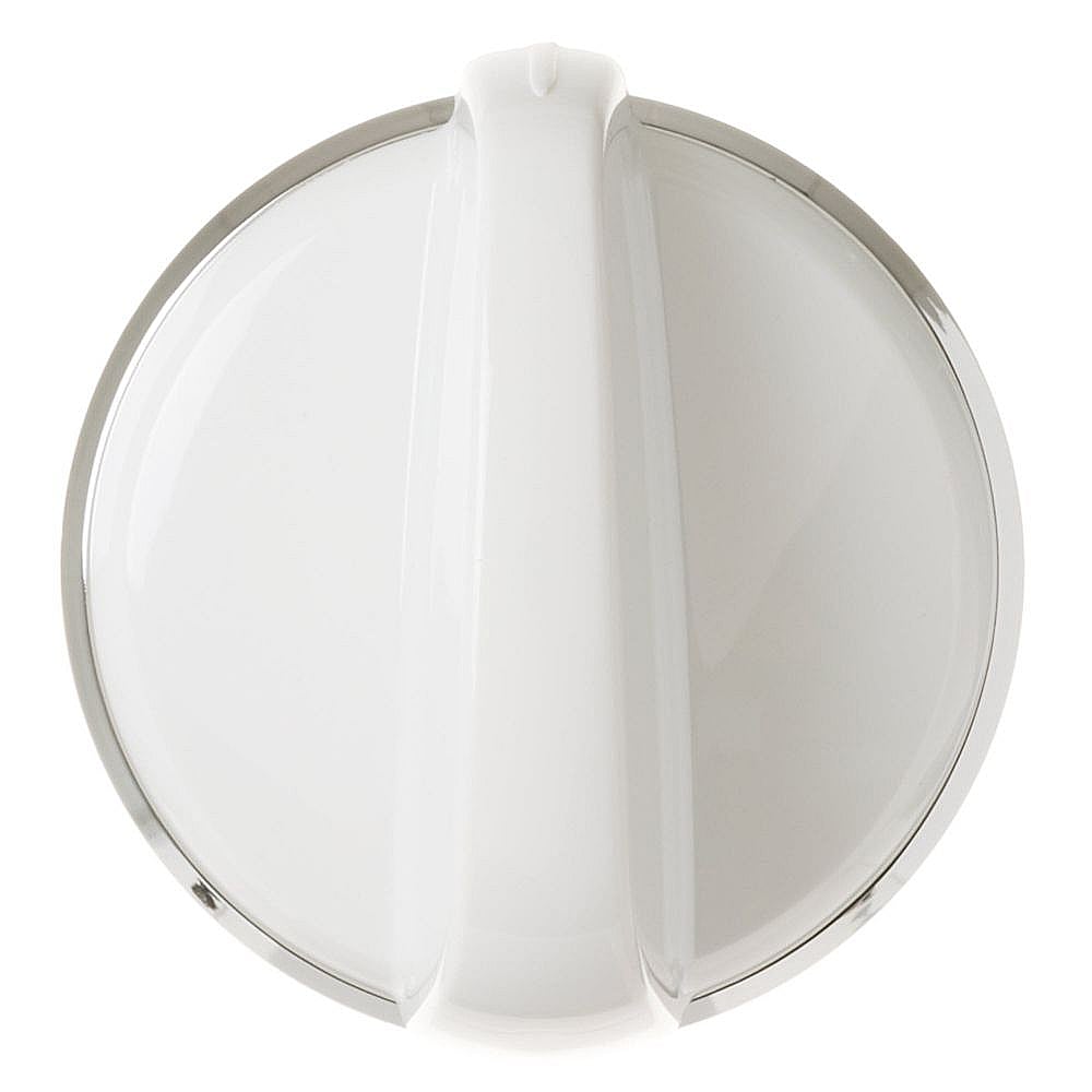 Thermos Part #wb03T10303, tat Knob
