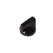 Cooktop Selector Knob WB03T10314