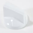Cooktop Burner Knob WB03T10318