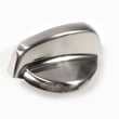 Cooktop Burner Knob
