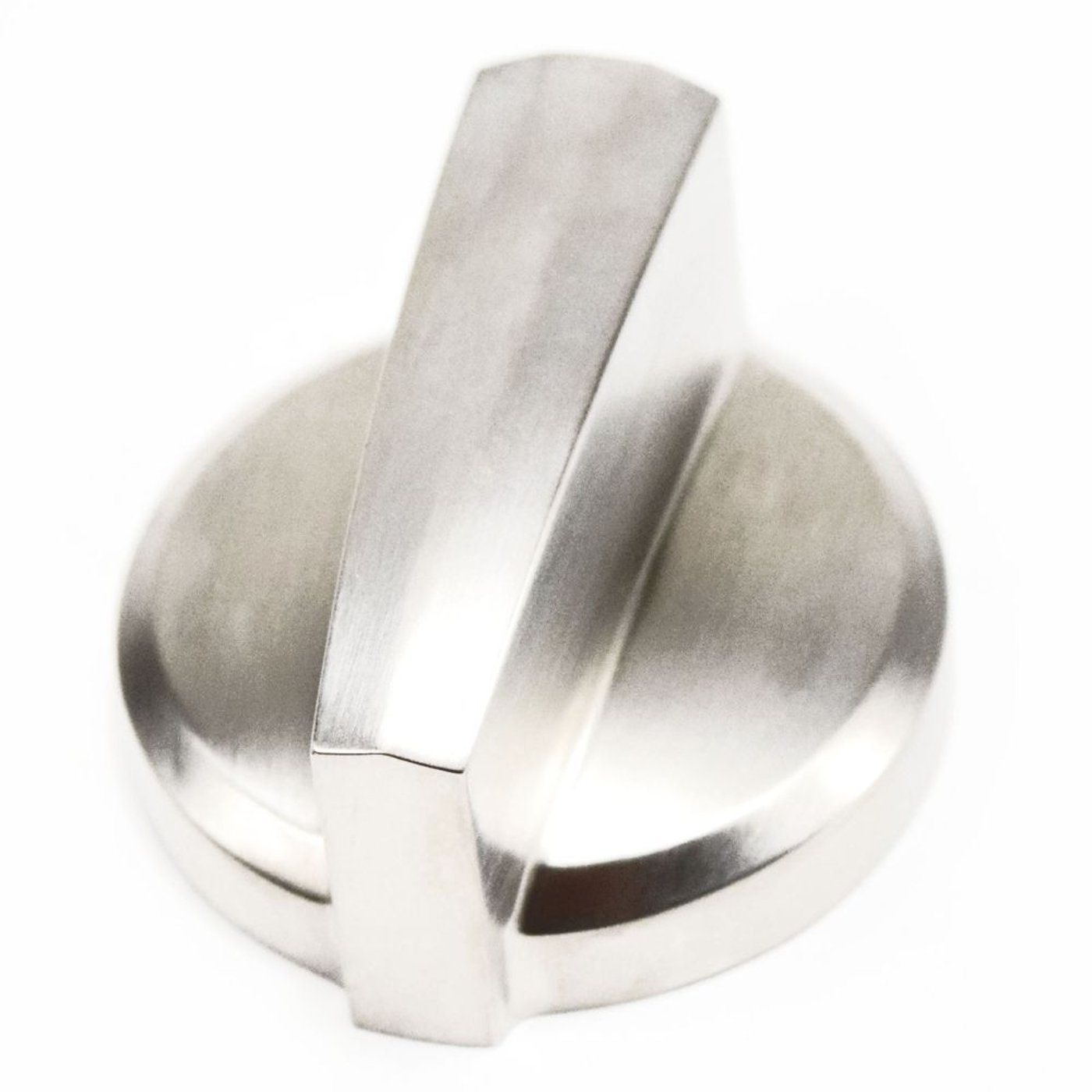 Product - image