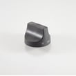 Gas Grill Burner Knob for GE ZX2LYSS - Part WB03X10015