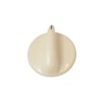 Range Control Knob for GE JBP79AY2 - Part WB03X10038