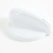 Range Control Knob for GE JB940WY3 - Part WB03X10039