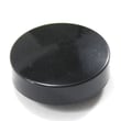 Microwave Control Knob WB03X10131