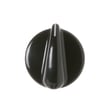 Cooktop Element Control Knob WB03X10136