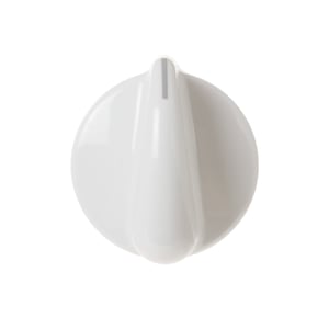 Switch Knob WB03X10138