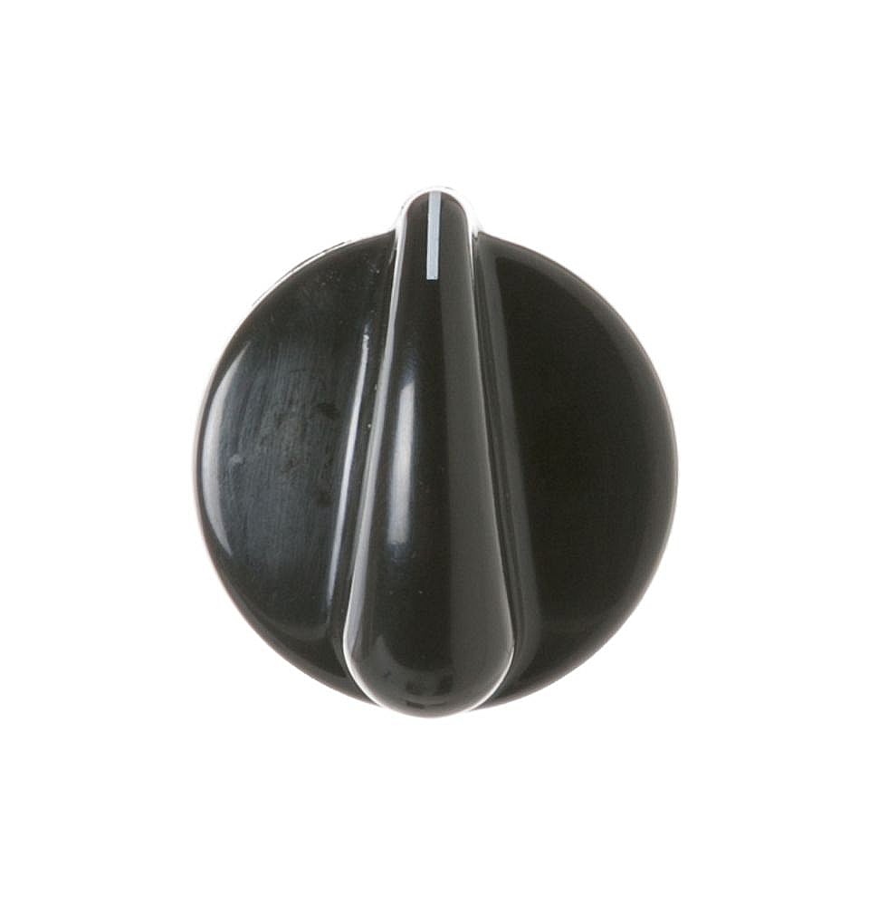 Range Hood Control Knob