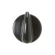 Range Hood Control Knob WB03X10140