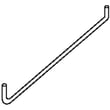 Implement Hood WB03X10148