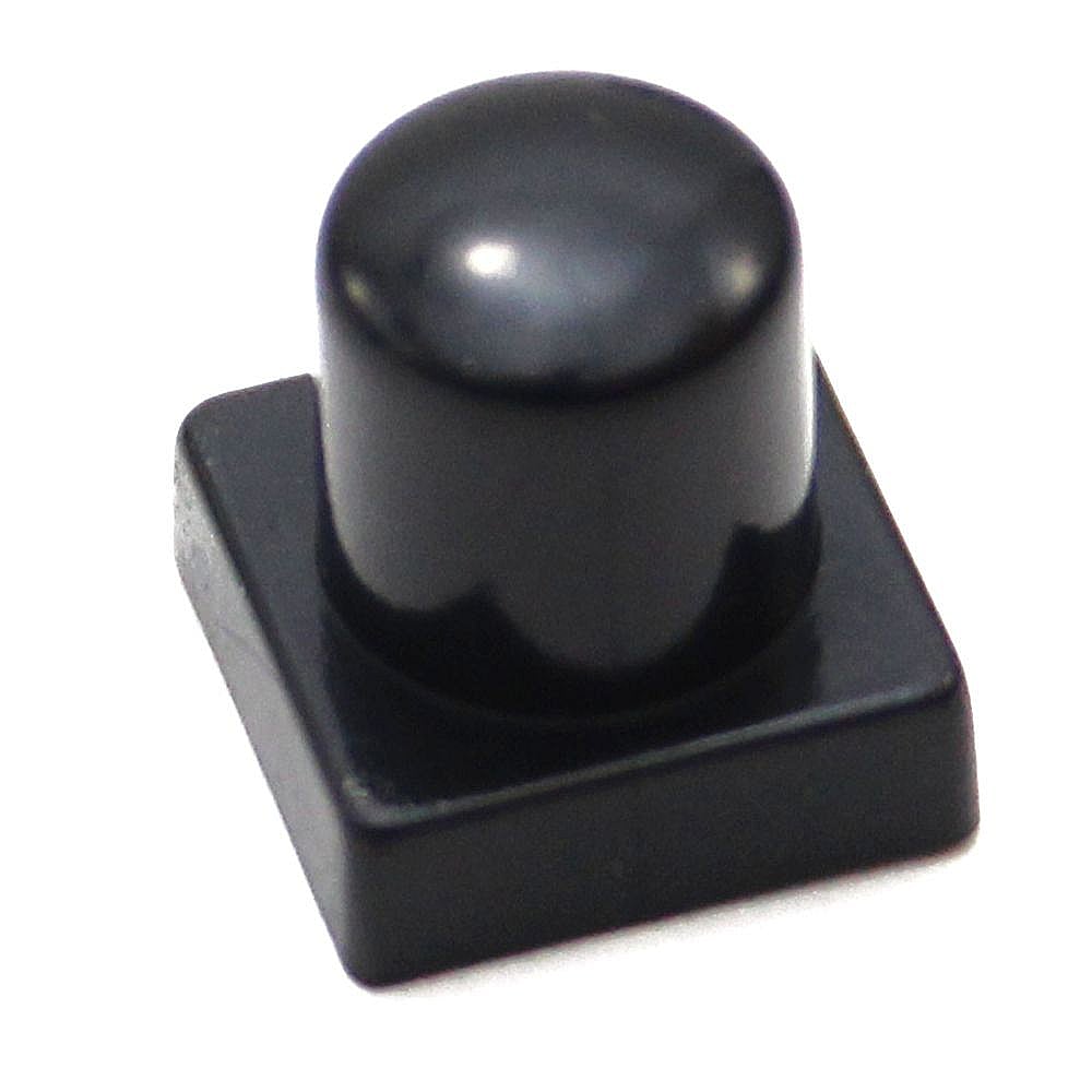 Part #wb03X10149, Switch / 6.00 x 6.00 x 0.40
