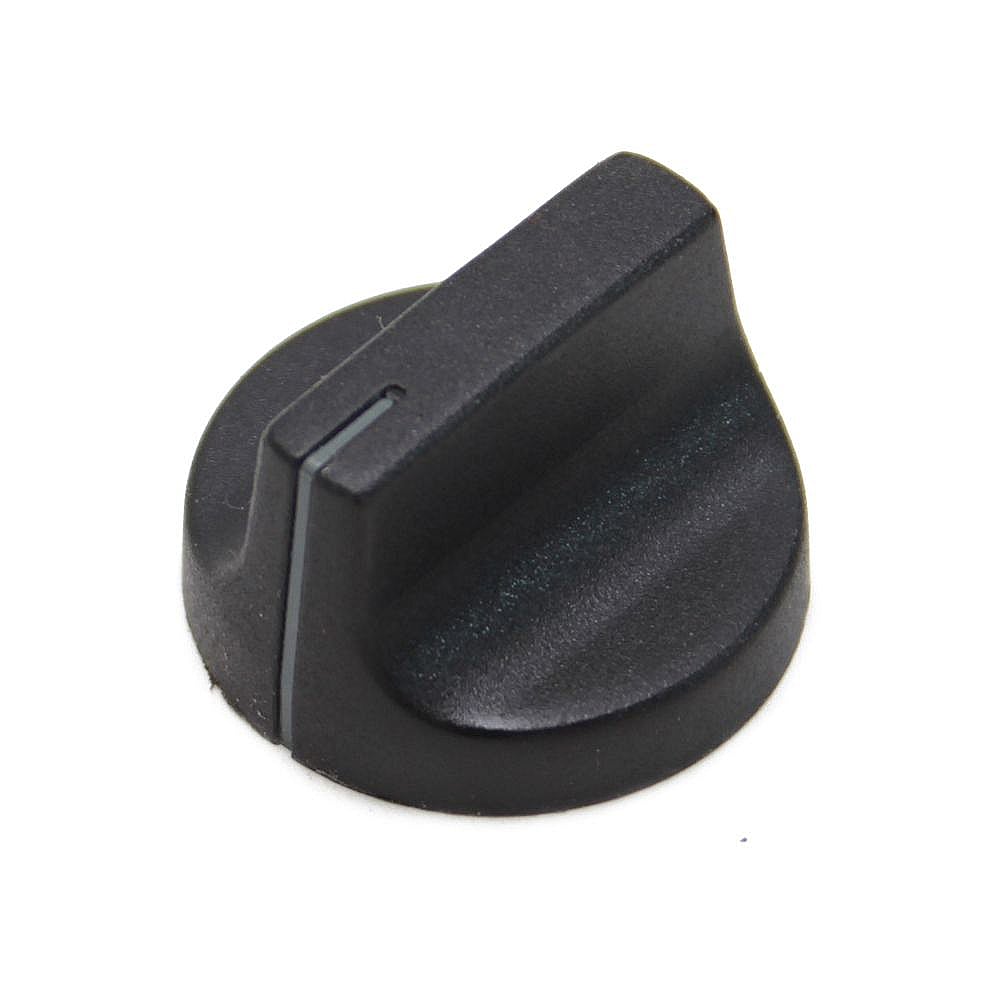 Part #wb03X10163, Range Hood Control Knob / 6.00 x 6.00 x 0.80