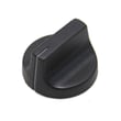 Range Hood Control Knob WB03X10163