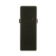 Push Button for Hotpoint REM25SJ03 - Part WB03X10164