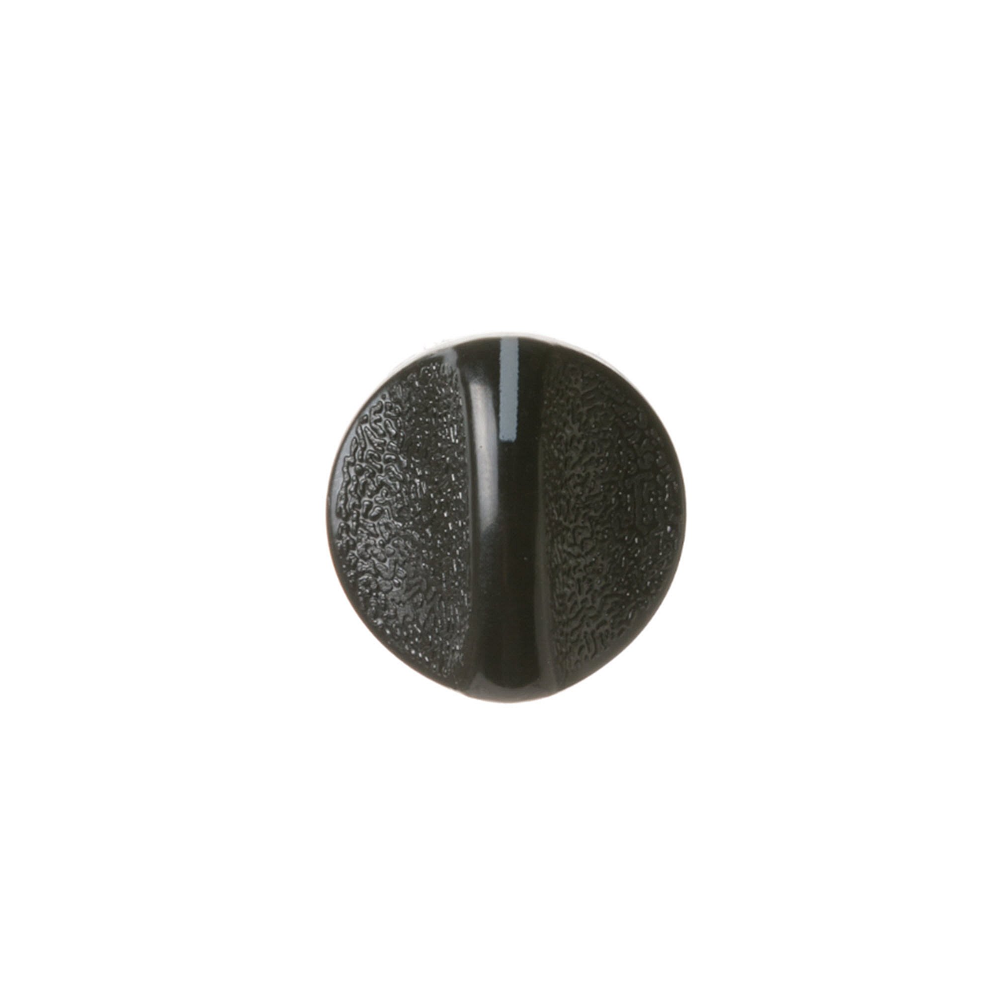 Part #wb03X10208, Range Control Knob / 6.00 x 6.00 x 1.00