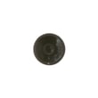 Range Control Knob WB03X10208