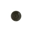 Range Control Knob WB03X10208