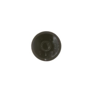 Range Control Knob WB03X10208