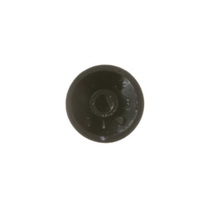 Range Control Knob WB03X10208