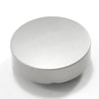 Microwave/hood Knob for GE SCA1001HSS03 - Part WB03X10216